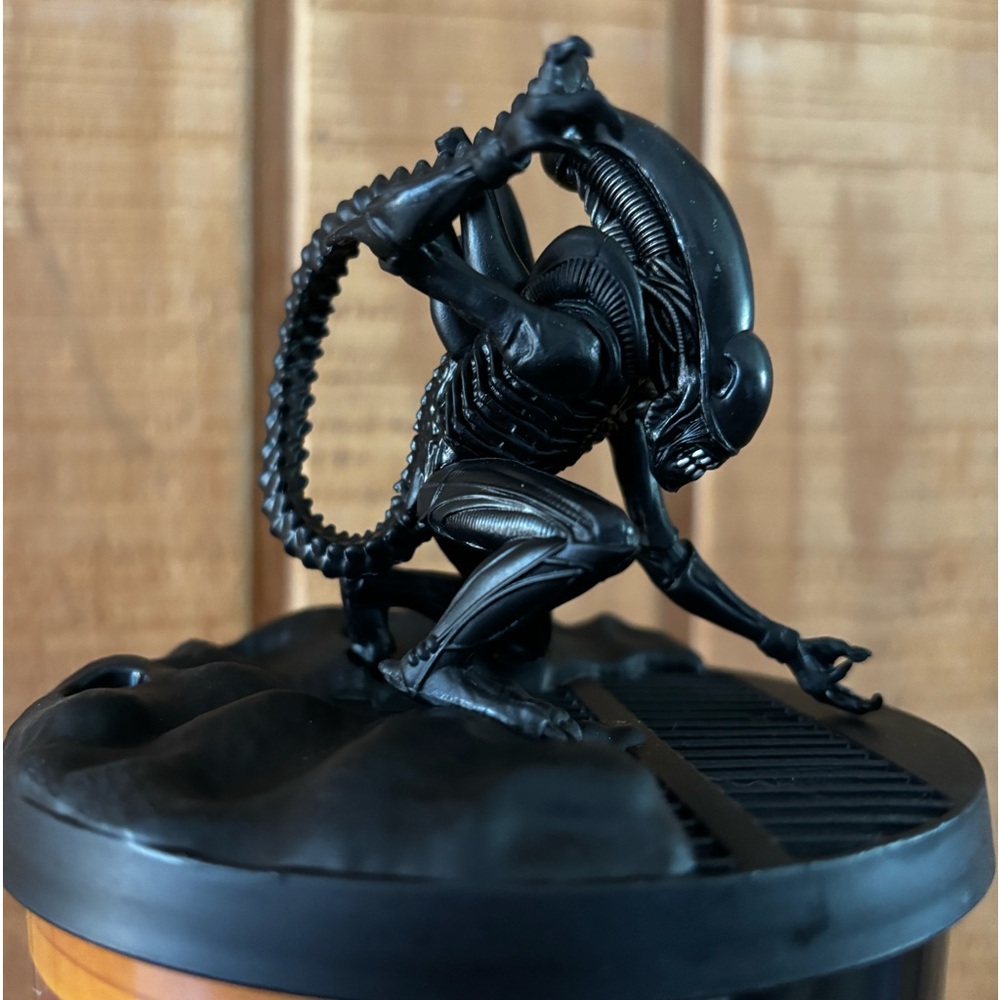 ALIEN ROMULUS XENOMORPH CUP